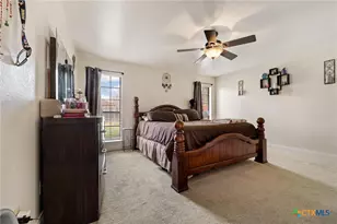 4103 Josh Dr, Killeen, TX 76542 - Photo 11