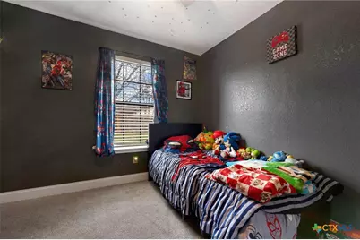 4103 Josh Drive, Killeen, TX 76542 - Photo 15