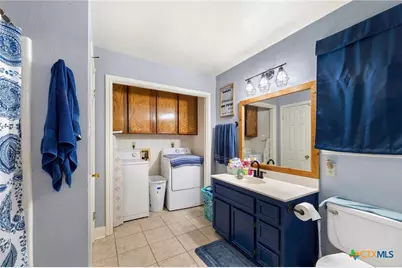 4103 Josh Drive, Killeen, TX 76542 - Photo 19