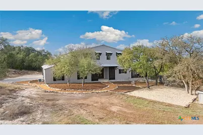 2870 Rebecca Creek Road, Canyon Lake, TX 78133 - Photo 19