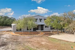 2870 Rebecca Creek Rd, Canyon Lake, TX 78133 - Photo 19