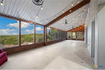 2870 Rebecca Creek Road, Canyon Lake, TX 78133 - Photo 13