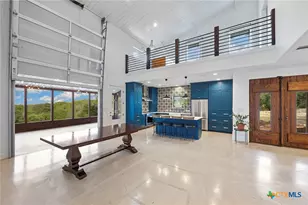 2870 Rebecca Creek Rd, Canyon Lake, TX 78133 - Photo 3