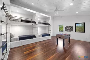 2870 Rebecca Creek Rd, Canyon Lake, TX 78133 - Photo 9