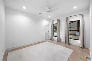 2870 Rebecca Creek Rd, Canyon Lake, TX 78133 - Photo 7