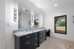 2870 Rebecca Creek Rd, Canyon Lake, TX 78133 - Photo 11