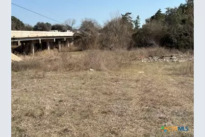 4928 State Highway 119, Goliad, TX 77963 - Photo 21