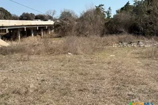 4928 State Hwy 119, Goliad, TX 77963 - Photo 21