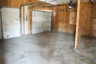 4928 State Hwy 119, Goliad, TX 77963 - Photo 17