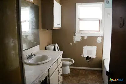 4928 State Highway 119, Goliad, TX 77963 - Photo 13