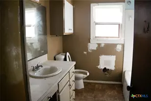 4928 State Hwy 119, Goliad, TX 77963 - Photo 13