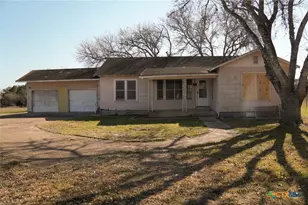 4928 State Hwy 119, Goliad, TX 77963 - Photo 1