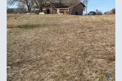 4928 State Highway 119, Goliad, TX 77963 - Photo 23
