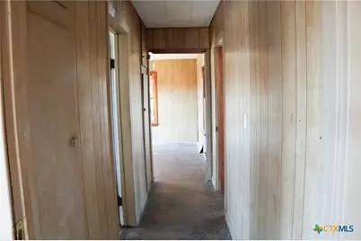 4928 State Highway 119, Goliad, TX 77963 - Photo 11