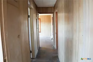 4928 State Hwy 119, Goliad, TX 77963 - Photo 11