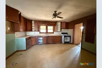 4928 State Highway 119, Goliad, TX 77963 - Photo 7