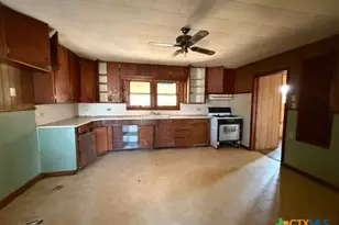 4928 State Hwy 119, Goliad, TX 77963 - Photo 7