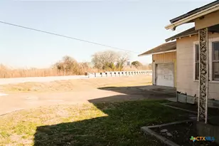 4928 State Hwy 119, Goliad, TX 77963 - Photo 19