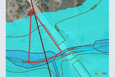 4928 State Highway 119, Goliad, TX 77963 - Photo 27