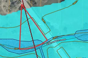 4928 State Hwy 119, Goliad, TX 77963 - Photo 27