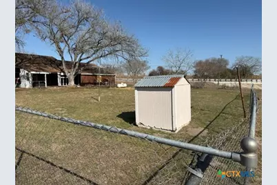 4928 State Highway 119, Goliad, TX 77963 - Photo 25