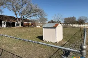 4928 State Hwy 119, Goliad, TX 77963 - Photo 25