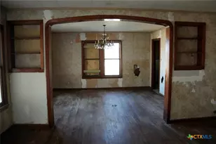 4928 State Hwy 119, Goliad, TX 77963 - Photo 3