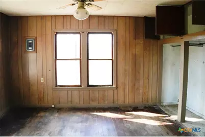 4928 State Highway 119, Goliad, TX 77963 - Photo 9