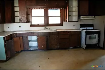 4928 State Highway 119, Goliad, TX 77963 - Photo 5