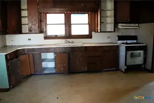 4928 State Hwy 119, Goliad, TX 77963 - Photo 5