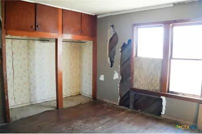 4928 State Highway 119, Goliad, TX 77963 - Photo 15