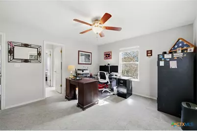 1122 Highland Terrace Drive, Canyon Lake, TX 78133 - Photo 23