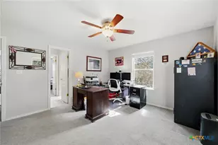 1122 Highland Terrace Dr, Canyon Lake, TX 78133 - Photo 23