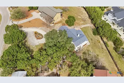 1122 Highland Terrace Drive, Canyon Lake, TX 78133 - Photo 31