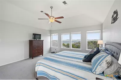 1122 Highland Terrace Drive, Canyon Lake, TX 78133 - Photo 13