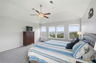 1122 Highland Terrace Dr, Canyon Lake, TX 78133 - Photo 13