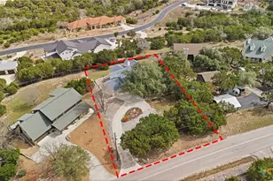 1122 Highland Terrace Dr, Canyon Lake, TX 78133 - Photo 29