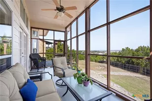 1122 Highland Terrace Dr, Canyon Lake, TX 78133 - Photo 3