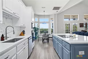 1122 Highland Terrace Dr, Canyon Lake, TX 78133 - Photo 9