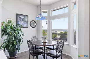 1122 Highland Terrace Dr, Canyon Lake, TX 78133 - Photo 11