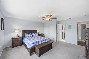 1122 Highland Terrace Dr, Canyon Lake, TX 78133 - Photo 21