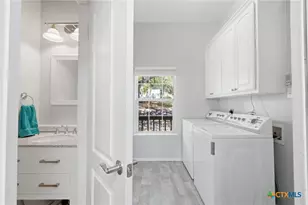 1122 Highland Terrace Dr, Canyon Lake, TX 78133 - Photo 19