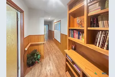 903 Hoover, Cameron, TX 76520 - Photo 19