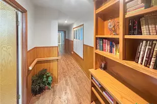 903 Hoover, Cameron, TX 76520 - Photo 19