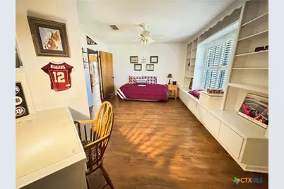 903 Hoover, Cameron, TX 76520 - Photo 23