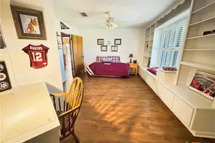 903 Hoover, Cameron, TX 76520 - Photo 23