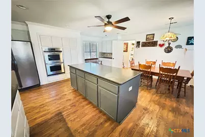 903 Hoover, Cameron, TX 76520 - Photo 9