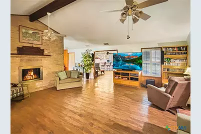 903 Hoover, Cameron, TX 76520 - Photo 7