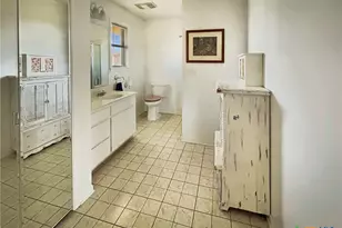 903 Hoover, Cameron, TX 76520 - Photo 13