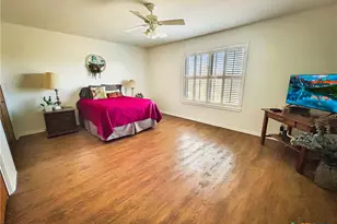 903 Hoover, Cameron, TX 76520 - Photo 21